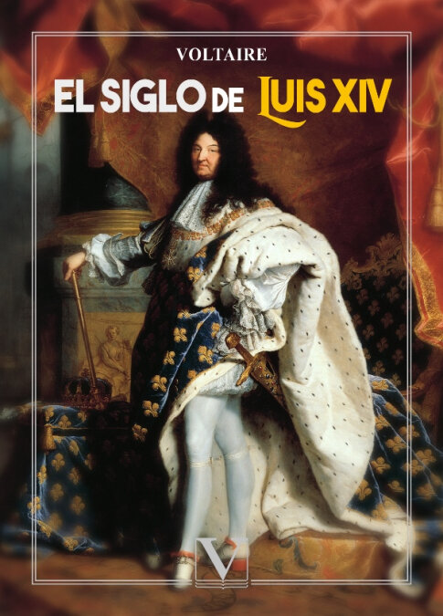 SIGLO DE LUIS XIV, EL