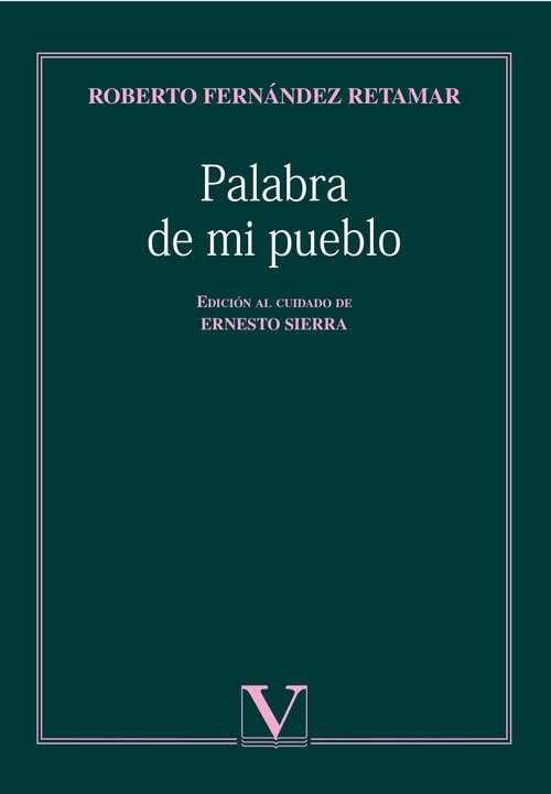 CIRCUNSTANCIA Y JUANA