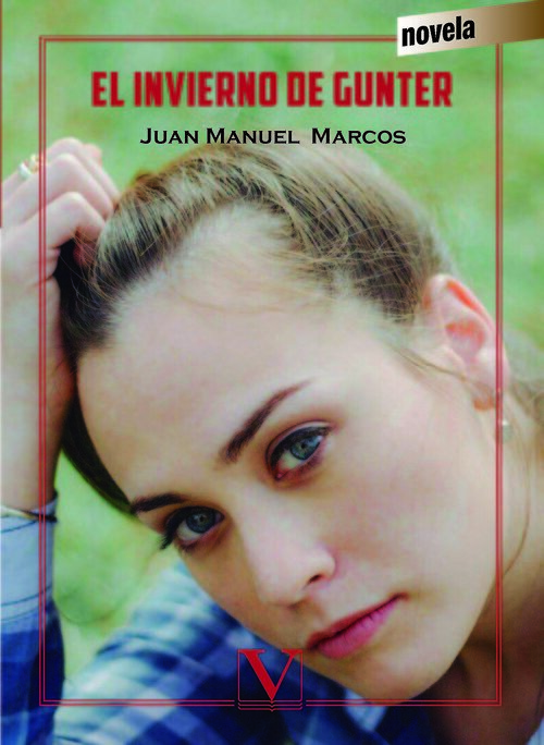 INVIERNO DE GUNTER, EL