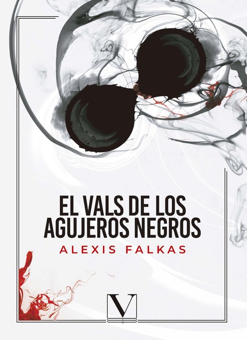 VALS DE LOS AGUJEROS NEGROS, EL