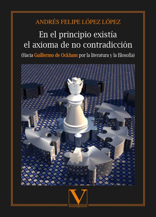 ALQUIMISTAS