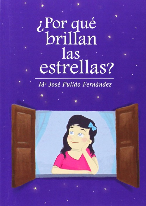 LINEA DE LA VIDA