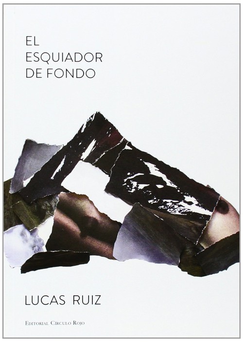 ESQUIADOR DE FONDO, EL