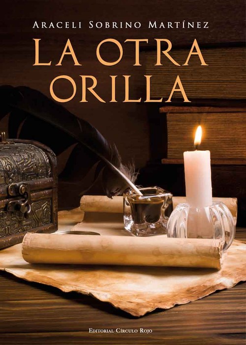 OTRA ORILLA, LA