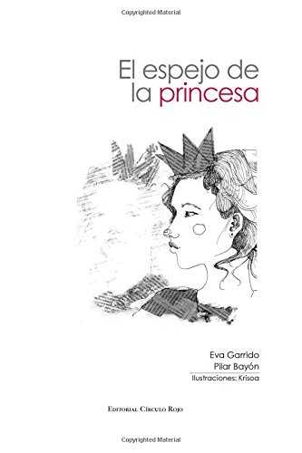 ESPEJO DE LA PRINCESA, EL