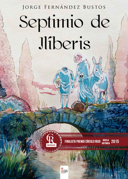 FOGON DE AL ANDALUS, EL
