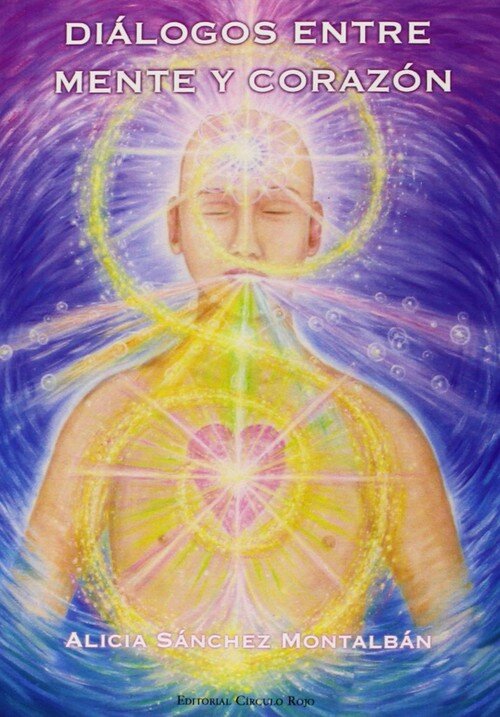 DIALOGOS ENTRE MENTE Y CORAZON
