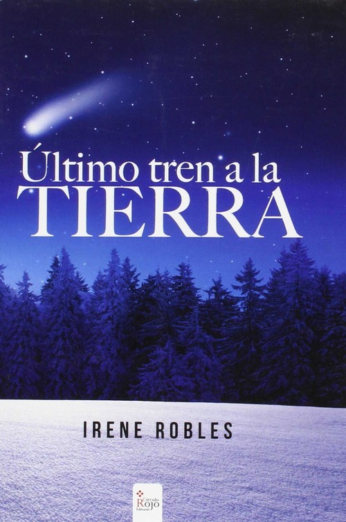 NOCHE PERPETUA, LA