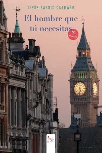 REPLICANDO AL SILENCIO