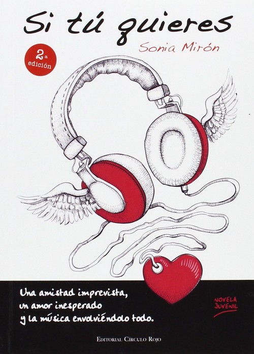 NO SON MARIPOSAS, SON ELEFANTES