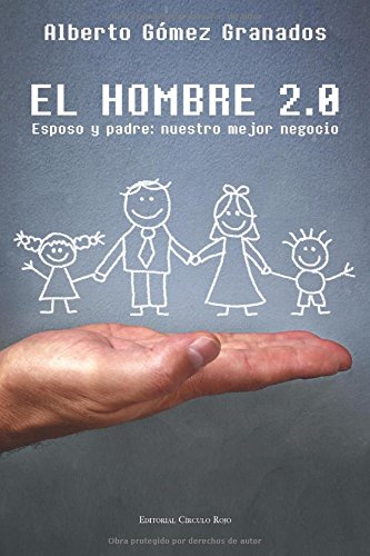 HOMBRE 2.1, EL
