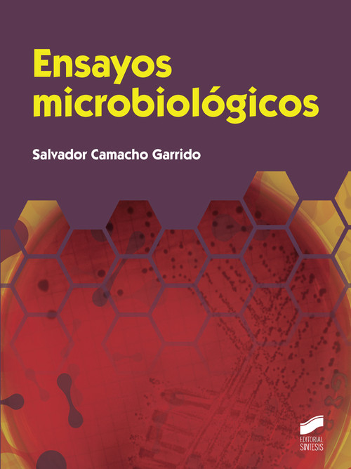 ENSAYOS BIOTECNOLOGICOS (2 EDICION REVISADA Y AMPLIADA)