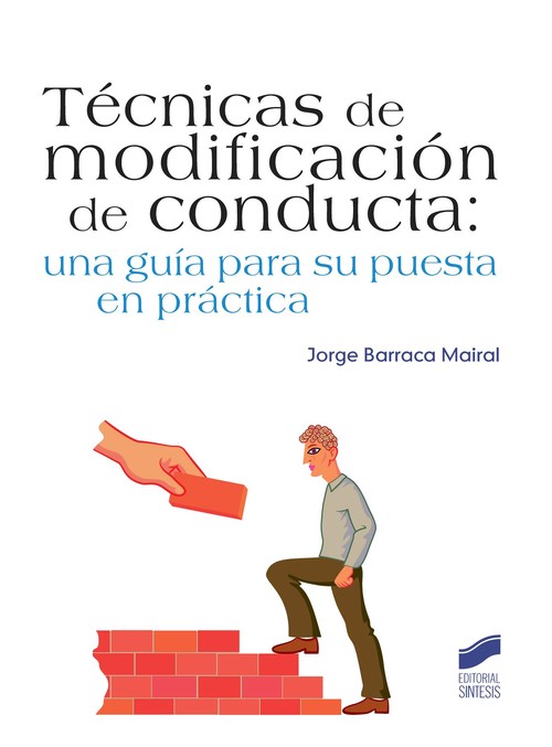 TRATANDO CON... ACTIVACION CONDUCTUAL