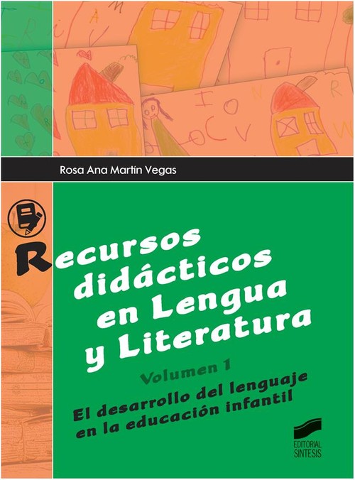 MANUAL DE DIDACTICA EN LA LENGUA Y LA LITERATURA