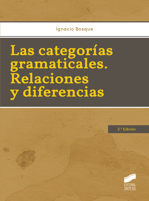 DICC.COMBINATORIO PRACTICO DEL ESPAOL CONTEMPORANEO