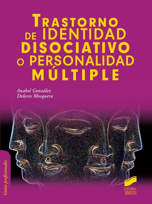 TRASTORNO LIMITE DE LA PERSONALIDAD Y EMDR