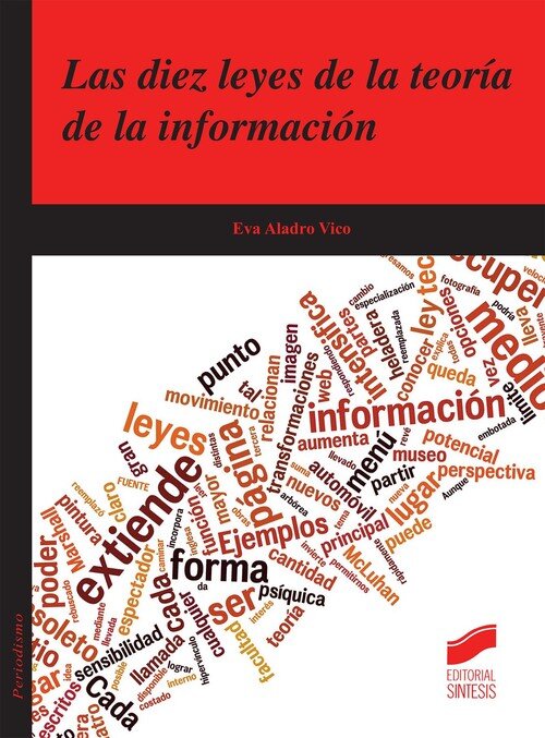 LIBRO DE AZUL Y LOS COLORES