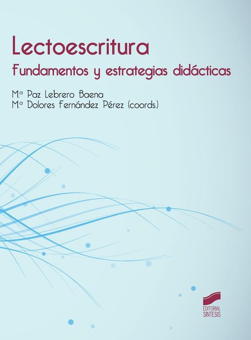 COMO Y CUANDO ENSEÑAR A LEER Y ESCRIBIR