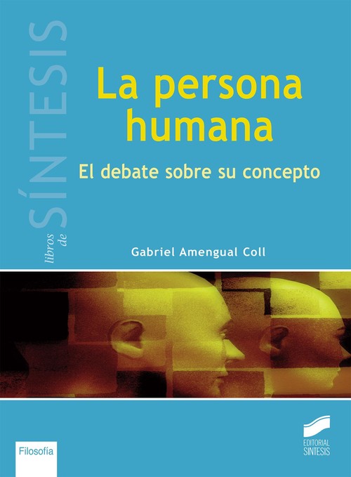 PERSONA HUMANA, LA