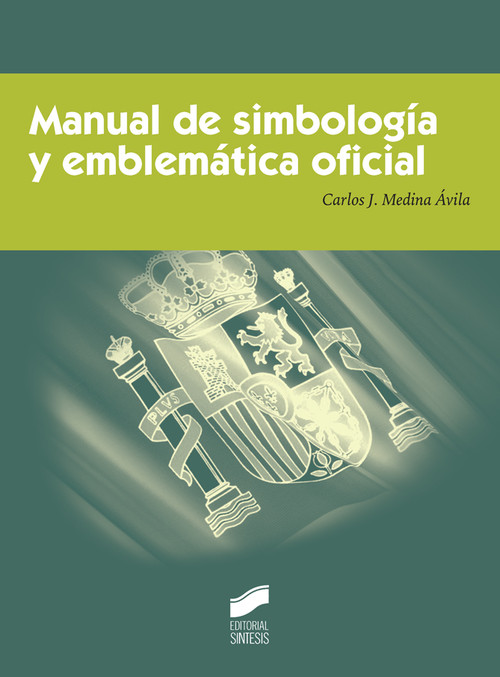 MANUAL DE PROTOCOLO Y CEREMONIAL MILITAR