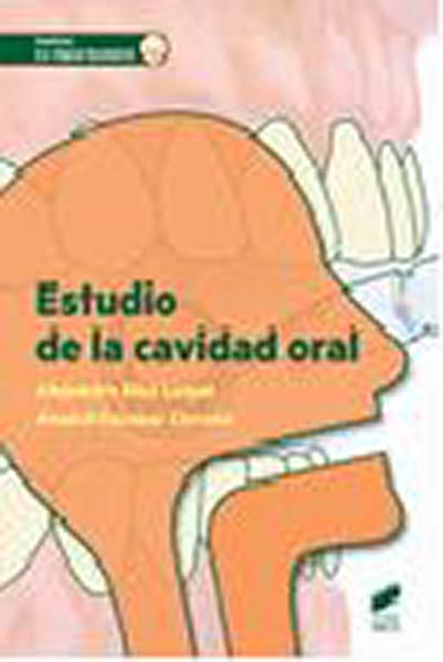 INTERVENCION BUCODENTAL (TERCERA EDICION)