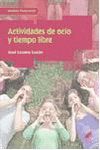 BL DESTREZAS SOCIALES GM. LIBRO DIGITAL