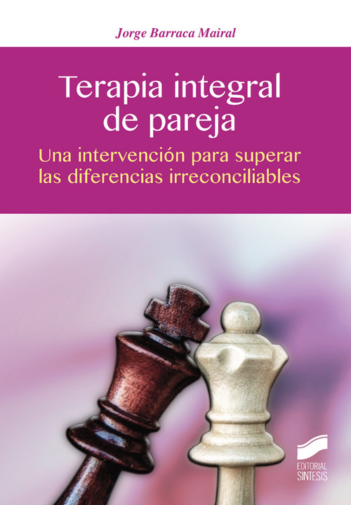 TRATANDO CON... ACTIVACION CONDUCTUAL
