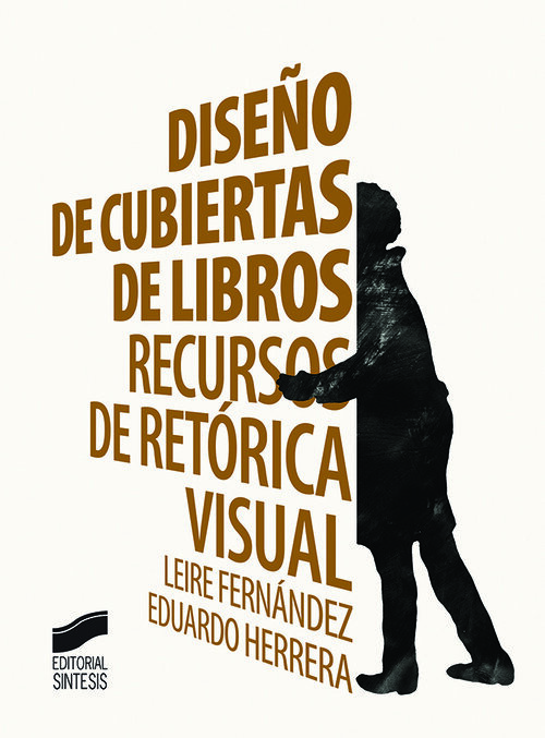 DISE�O DE CUBIERTAS DE LIBROS