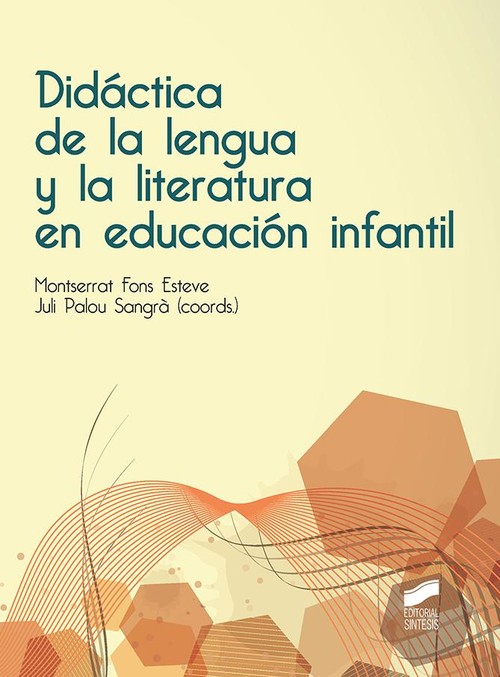 LEER Y ESCRIBIR PARA VIVIR