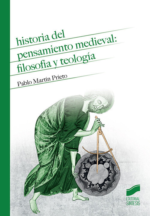 MATEMATICAS EN LA EDAD MEDIA,LAS