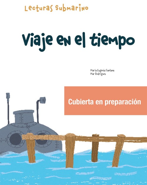 SUBMARINO 4. PACK: LIBRO DEL ALUMNO + CUADERNO DE ACTIVIDADE