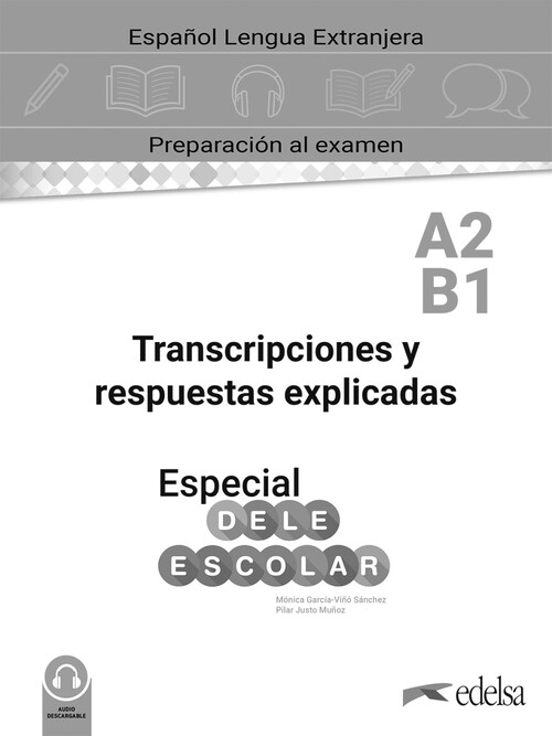 HORMIGA BLANCA