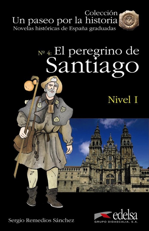ANIBAL DE CARTAGO. HISTORIA Y MITO