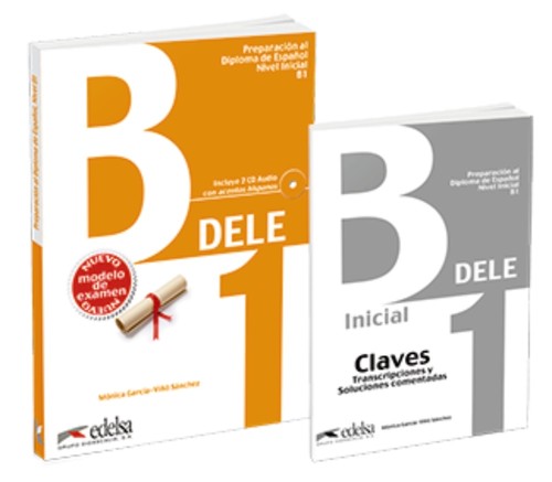 ESPECIAL DELE A2 CURSO COMPLETO SOLUCIONES 2020