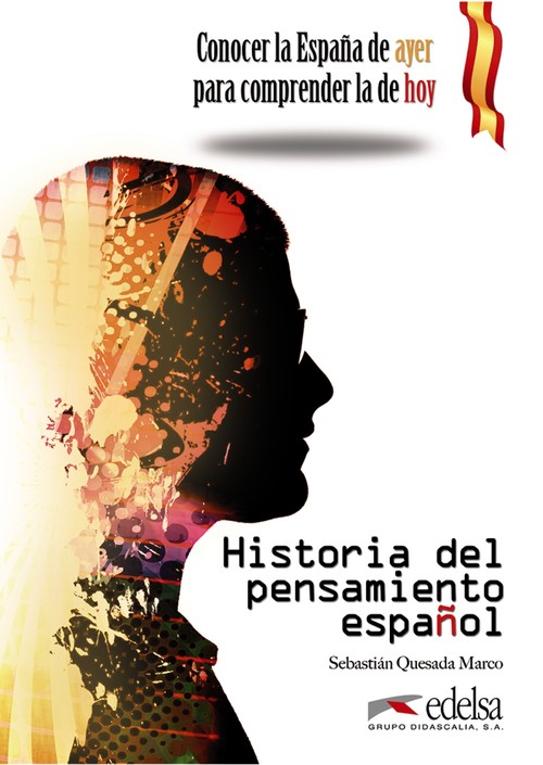 HISTORIA DEL PENSAMIENTO ESPA�OL