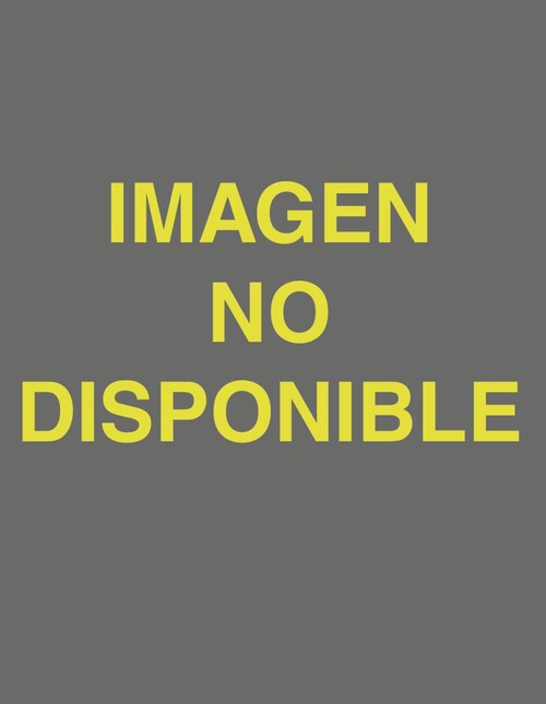 PANDILLA VUELVE 2 CUADERNO DE EJERCICIOS, LA
