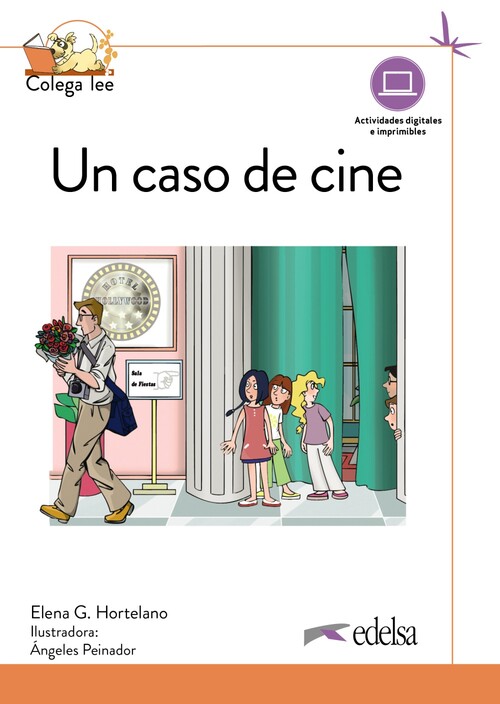 COMITE SECRETO