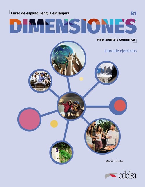LAS CARTAS DE LOS PLANETAS