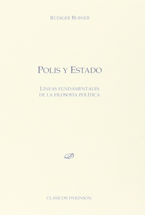 ACCION HISTORIA Y ORDEN INSTITUCIONAL