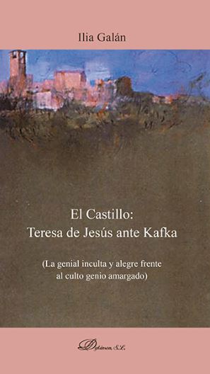 FILOSOFIAS DESDE LA LITERATURA