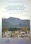 RECURSOS MILITARES DE LA MONARQUIA CASTELLANA A COMIENZOS DE