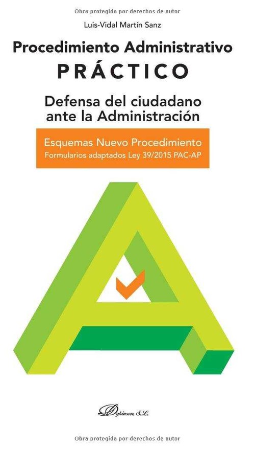 MOVILIDAD EXTRANJERIA Y NACIONALIDAD