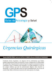 URGENCIAS QUIRURGICAS