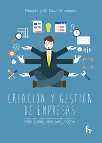 GESTION LABORAL Y SEGURIDAD SOCIAL-2 ED