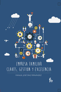 AGENTE DE DESRROLLO Y EMLEO LOCAL