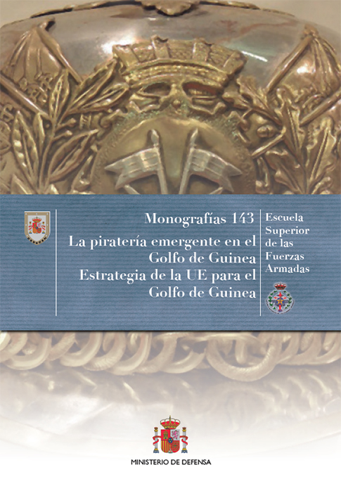 CONDICION DIGITAL, LA