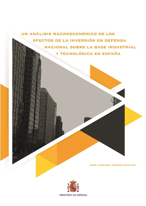 UN ANALISIS MACROECONOMICO DE LOS EFECTOS DE LA INVERSION EN