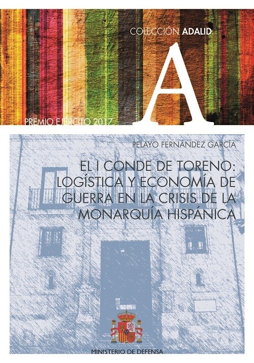 ACTIVIDADES ESCULTORICAS EN LA ZONA SUROCCIDENTAL DE ASTURIA