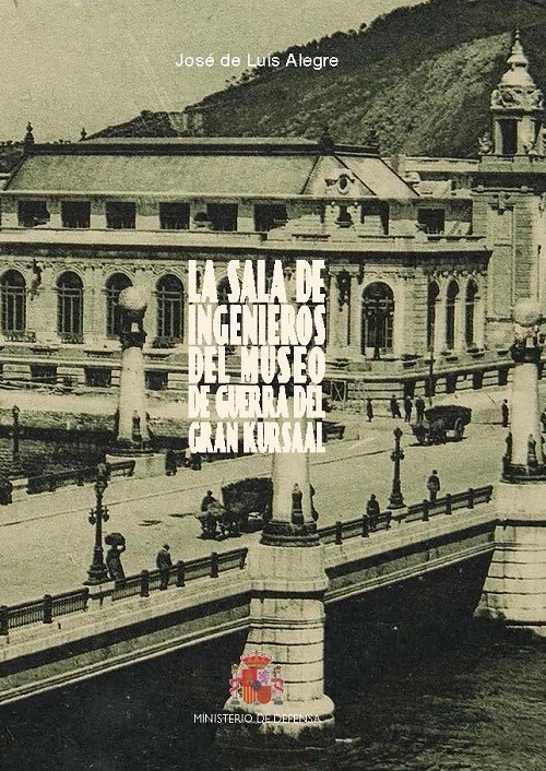 MADRE QUE TE PARIO,LA