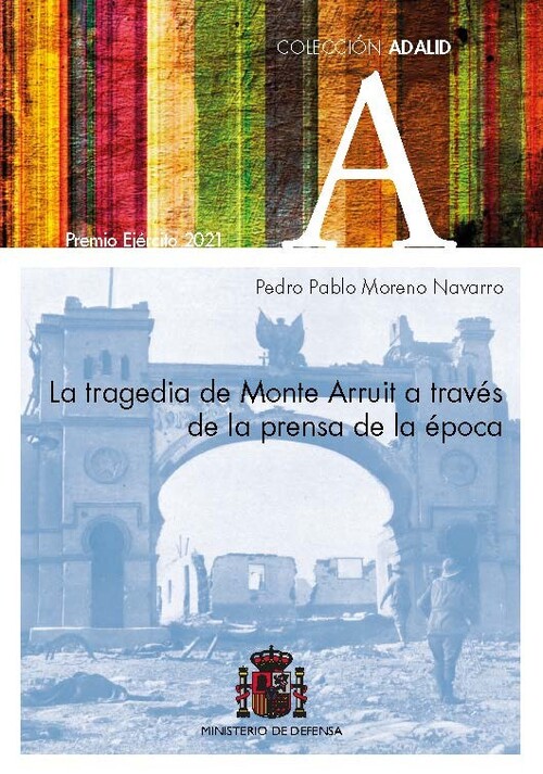 HOLOGRAMA SOCIAL, EL